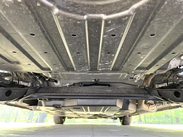 下回りがきれいなうちに、防錆加工の施工がオススメ。降雪地域はもちろん、沿岸部にお住いの方や、趣味でマリン・ウィンタースポーツをされる方にご好評いただいております。