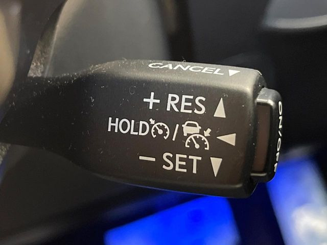 �y���[�_�[�N���[�Y�R���g���[���z�������H�ł̒��������s���y��!!�����ő��x��ۂN���[�Y�R���g���[�����A�Փˌy���V�X�e���ƘA�g���A�O���̎ԗ������m���ĎԊԂ�ۂ悤�ɑ��x���߂��Ă���܂�!!