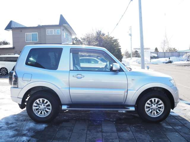 �����͖ܘ_�̎��A���Ԃ̔�����͂����čs���Ă���܂������ڔ̔����Ă��鏬���X�����炱���o����[���̔��承�i!���q�l������������̕���������zUP�v���܂���!