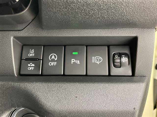 ジムニーノマド1.5 FC 4WD