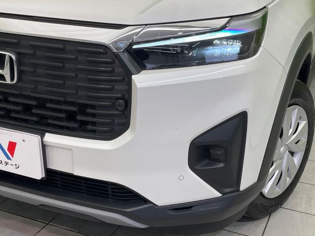 �yLED�w�b�h���C�g�z���V����ԑ��s�����ǍD�Ȏ��E���m�ۂ����S���ĉ^�]�ł��鍂�P�xLED�w�b�h���C�g�𑕔�!�_�����x�������A����d�͂��}�����Ă��܂��B