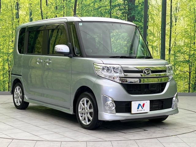 �������x�̃K���X�疌�ŝ����͂������A�㎿�ȃc���E����������B���O����_���J�����؂Ȉ��Ԃ�ی삵�A�F�����E�򉻂�h�~�B�u�e�X�v���b�V���R�[�g�v�A�u�e�v���~�b�T�R�[�g�v���炨�I�т��������܂��B