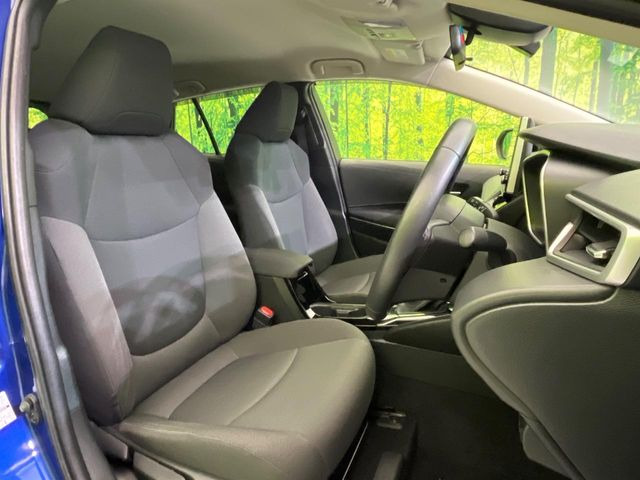 �^�]�ȃV�[�g���͎g�p�������Ȃ��A�ǍD�ȏ�ԂƂȂ��Ă��܂��B���J�Ɏg���Ă������Ƃ��悭�킩��܂��ˁB