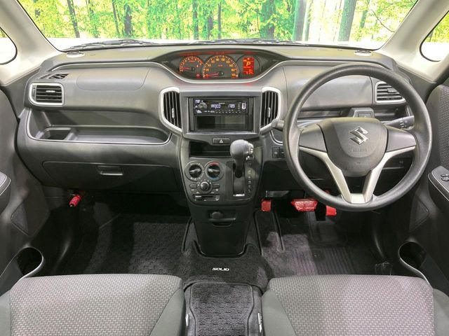 �O���[�v���݌ɐ���30,000��!!�S���̌n��X���烁�[�J�[�E�Ԏ��킸���Љ�o����̂ŁA���Ȃ��Ƀs�b�^���̂��Ԃ�������͂��ł���܂��͂��₢���킹��������