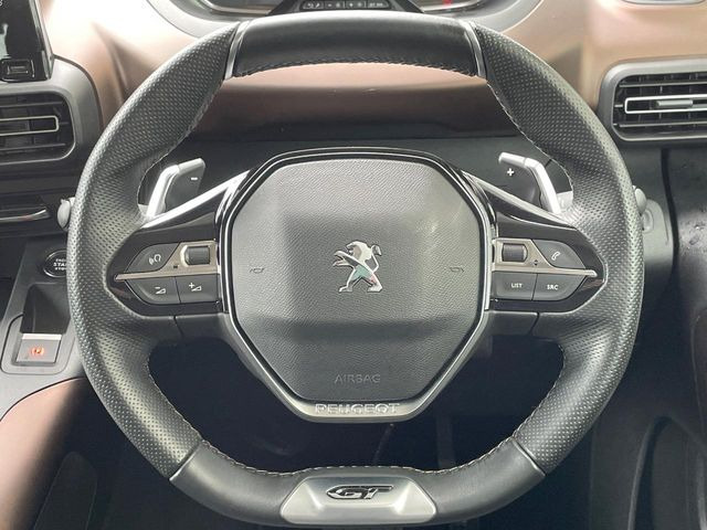 ���n���h�����̃X�������Ȃ��A���ꂢ�ȏ�Ԃ��ێ����Ă���܂��B�e�X�C�b�`���̓�����m�F�ς݂ł��B