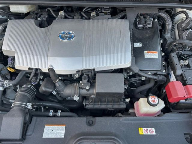 ●掲載以外にも新着在庫が続々入荷中!まずはお気軽にお問い合わせください♪