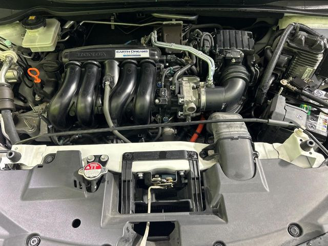 �e�؁E���J�Ȑ�僁�J�j�b�N�X�^�b�t������!�E�Ԍ��E�_�������E���̓��̏C���ȂǃA�t�^�[�T�[�r�X�����S�B���Ԃ̃J�X�^�}�C�Y���l�N�X�e�[�W�̃T�[�r�X�X�^�b�t�܂ł����k��������!