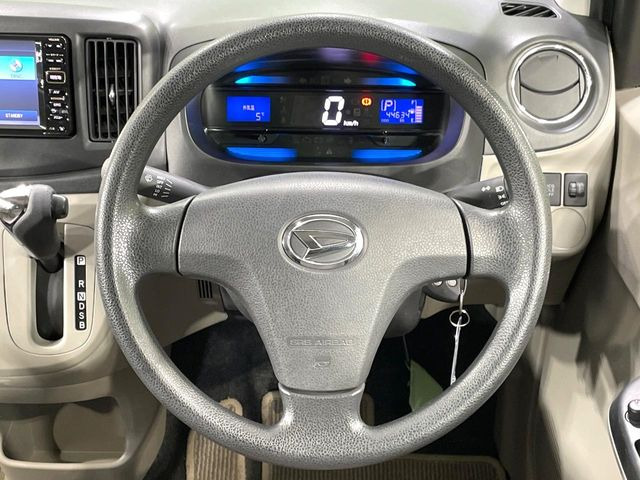 �X�e�A�����O���g�p�������Ȃ��A���ꂢ�ȏ�ԂƂȂ��Ă���܂���