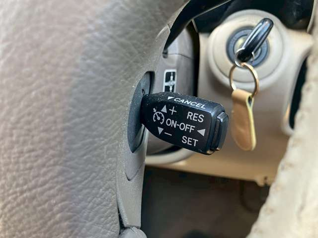 �C�ɂȂ邨�Ԃ�����܂�����E�̓d�b�ԍ����璼�ڂ��X�ɂ��₢���킹���������B�x�����@����ԗ����A��Ԃ܂łȂ�ł������������Ē����܂��B�X�^�b�t�ꓯ���A�����҂����Ă���܂��B