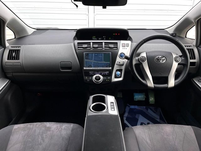 グループ総在庫数約30,000台!!全国の系列店からメーカー・車種問わずご紹介出来るので、あなたにピッタリのお車が見つかるはずです♪まずはお問い合わせ下さい☆