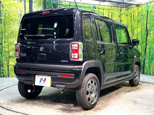 ���S���̃l�N�X�e�[�W���炨���񂹂��\��!�����̓X�܂ɓW�����Ă���N���}���C�ɂȂ�ꍇ���A�Ŋ��̓X�܂ł��������������Ƃ��\�ł�!���񎄂����ɗv�]������������������!���ʓr��p