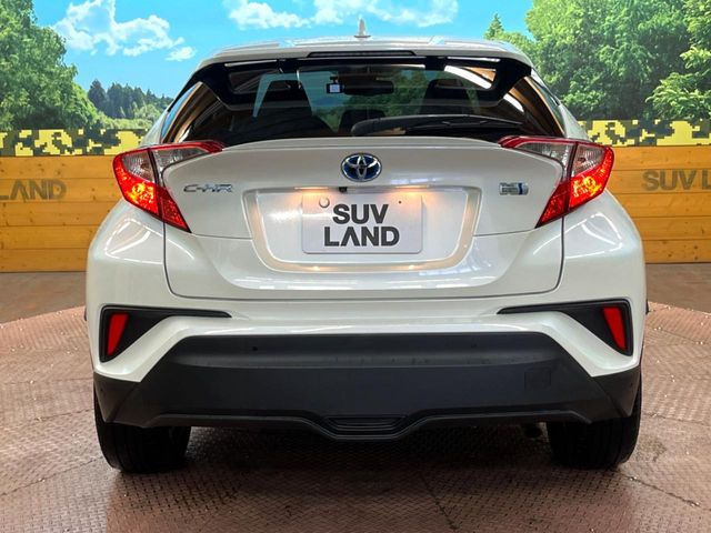 ���S�̍Œ�10�N�E���s�������ۏ�(�L��)�����p�ӁB�ۏؓ��e���[���͂������A�����_��&�I�C��������A�N�����x�̑S���E24���ԃ��[�h�T�[�r�X���t�т���Ă���܂��̂ł����S�������B