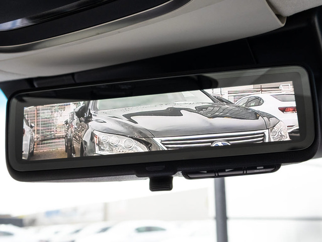 �f�W�^���C���i�[�~���[!