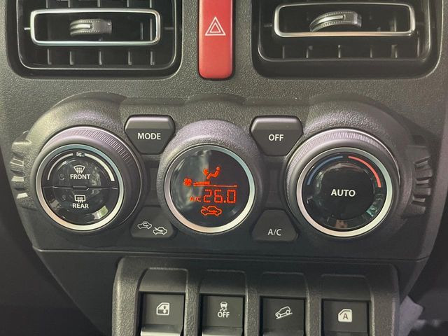 �y�I�[�g�G�A�R���z��x���D�݂̉��x�ɐݒ肷��΁A�ԓ��̉��x�����m�����ʂ≷�x�������Œ����B����&hellip;����&hellip;�Ɖ��x���X�C�b�`���������K�v�͂���܂���B���K�Ȏԓ���Ԃɂ͕K�{�̋@�\�ł��ˁ�