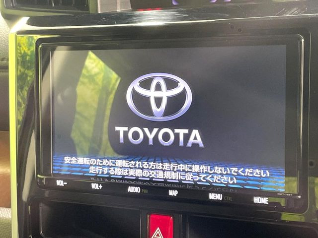 �y���[�J�[�����i�r�z�C���e���A�ɗn�����ރX�^�C���b�V���ȁu��p�݌v�v���[�J�[�i�r�𑕔��􎋔F���⑀�쐫�ȂǊ�{���\�ɂ��D��A���㎿�ȃJ�[���C�t�����y���݂��������܂��B