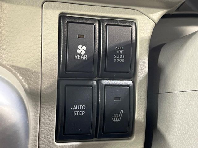 �y�V�[�g�q�[�^�[�z�������ɏd�󂷂�V�[�g�q�[�^�[!�G�A�R����葁�����܂��Ă����̂Ŋ�����̐l�����S�ł��ˁ�G�A�R���̉����͊������邩����A�Ƃ������ɂ����������߂ł��B