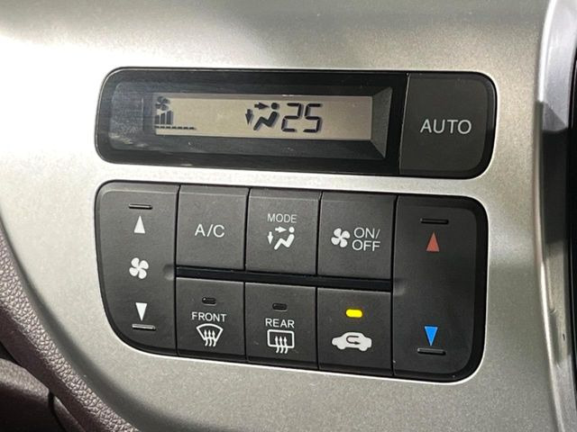 �y�I�[�g�G�A�R���z��x���D�݂̉��x�ɐݒ肷��΁A�ԓ��̉��x�����m�����ʂ≷�x�������Œ����B����&hellip;����&hellip;�Ɖ��x���X�C�b�`���������K�v�͂���܂���B���K�Ȏԓ���Ԃɂ͕K�{�̋@�\�ł��ˁ�