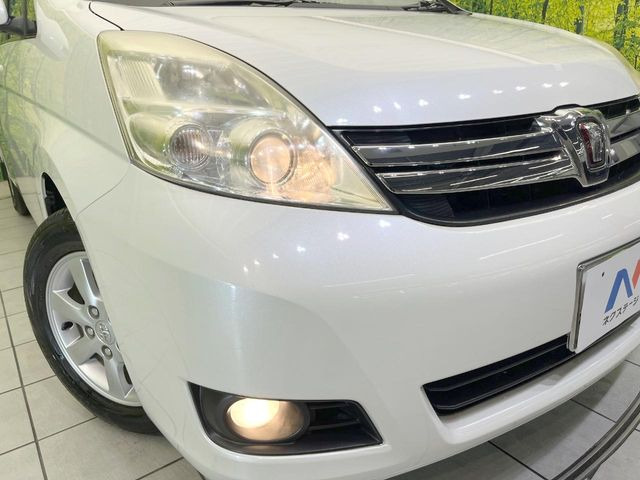 ��Ԃ�r�V���ɂ��ǍD�Ȏ��E�ň��S�ȑ��s������]�������ɂ́y���P�xLED�w�b�h���C�g�z�̎�t����������!�����̂��q�l�ɂ��D�]���������Ă���܂���