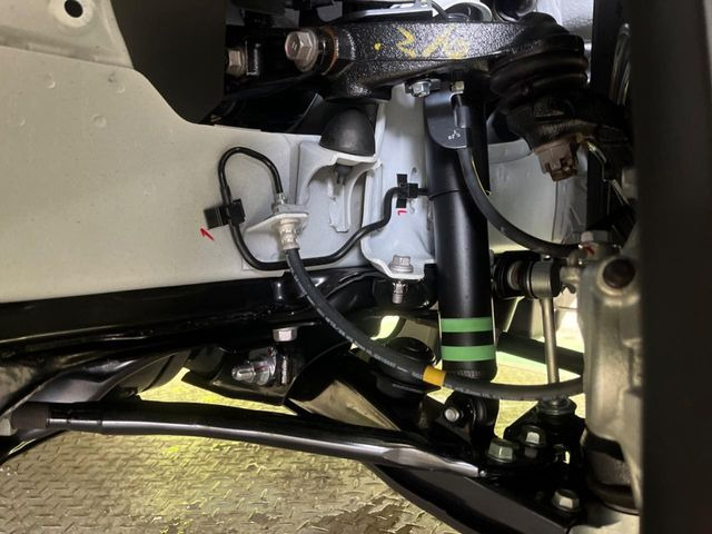 ���Ԃ����S���Ă���肢�������ׂɂ́A�����̒���_�����������܂���B�T�[�r�X�T�|�[�g(�L���ۏ�)�ł͖����_�������񋟂��Ă���A���S�̃J�[���C�t�����߂�������������T�|�[�g�̐��������Ă��܂��B