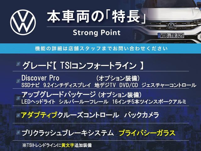 �{�ԗ��̎�ȓ������܂Ƃ߂܂����B��L�̑��ɂ����`��������Ȃ����͂��������܂��B���񂨋C�y�ɂ��₢���킹�������B