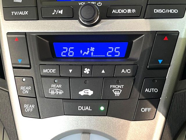 �y���E�Ɨ��^�t���I�[�g�G�A�R���z�^�]�ȂƏ���Ȃł��ꂼ�ꂨ�D�݂̉��x�ɐݒ�\�B����҂ɂ��z�������A���K�ȋ󒲂����͂��v���܂��B