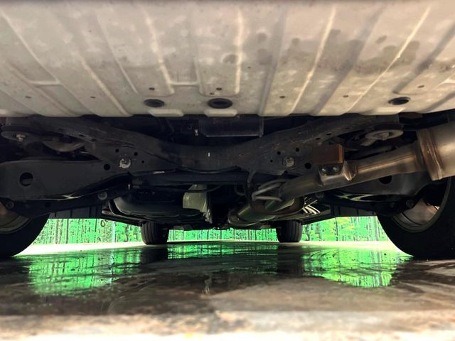 ����肪���ꂢ�Ȃ����ɁA�h�K���H�̎{�H���I�X�X���B�~��n��͂������A���ݕ��ɂ��Z���̕���A��Ń}�����E�E�B���^�[�X�|�[�c���������ɂ��D�]���������Ă���܂��B