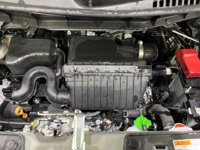 �e�؁E���J�Ȑ�僁�J�j�b�N�X�^�b�t������!�E�Ԍ��E�_�������E���̓��̏C���ȂǃA�t�^�[�T�[�r�X�����S�B���Ԃ̃J�X�^�}�C�Y���l�N�X�e�[�W�̃T�[�r�X�X�^�b�t�܂ł����k��������!