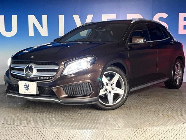 ��HID�w�b�h���C�g:���邭�O�����Ƃ炵�Ă����̂ŁA���V����Ԃ̑��s�������E�ǍD�ň��S���Ă���肢�������܂��B