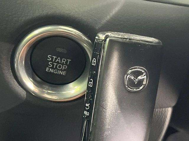 �y�A�h�o���X�g�L�[�z�J�o����|�P�b�g�ɓ��ꂽ�܂܂ł��h�A�̎{���E�������\�ȃX�}�[�g�L�[�𑕔��B�G���W���̃I���E�I�t�����J�M�����o���K�v����������Ƃ��Ă��֗��ł���