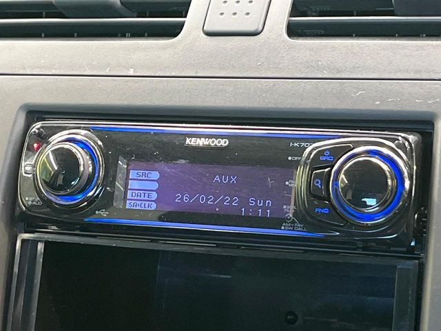 ���D���ȉ��y���ԓ��ł��y���݂��������܂���X�s�[�J�[�����E�E�[�n�[�ǉ��Ȃǂ̉��������A�ŐV�i�r�E��ȃ��j�^�[���̎��t�������񂲑��k��������!