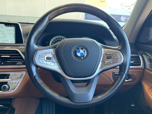 ���X�e�A�����O�����ꂢ�ȏ�Ԃ��ێ����Ă���܂��B