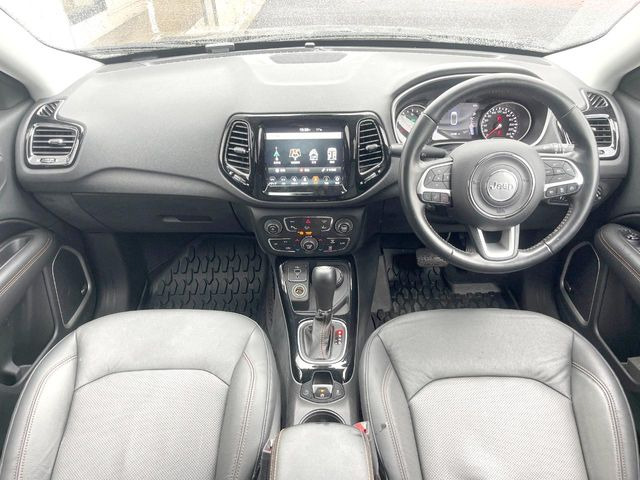 �A���ԃO���[�v���݌ɐ���2,000��!�S���̌n��X���烁�[�J�[�E�Ԏ��킸���Љ�o����̂ŁA���Ȃ��Ƀs�b�^���̂��Ԃ�������͂��ł���܂��͂��₢���킹��������