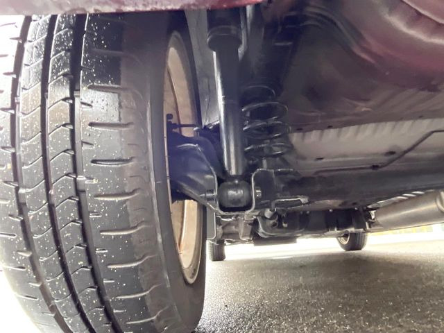 ���Ԃ����S���Ă���肢�������ׂɂ́A�����̒���_�����������܂���B�T�[�r�X�T�|�[�g(�L���ۏ�)�ł͖����_�������񋟂��Ă���A���S�̃J�[���C�t�����߂�������������T�|�[�g�̐��������Ă��܂��B