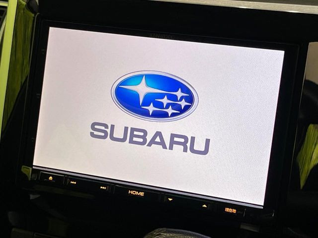 �y�����i�r�z�l�C�̏����i�r�𑕔��B�I�[�f�B�I�@�\���[�����Ă���ABluetooth�ڑ�����΂������̃X�}�z��MP3�v���C���[�̉��y���Đ��\!�����̉^�]������Ɋy�����Ȃ�܂�!!