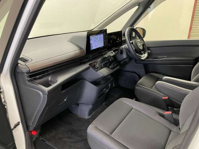 �L�X�Ƃ�����ԂŁA��y�ɂ��ו����o������\�ł�!!