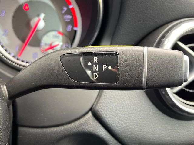 ���V�t�g�m�u�̎g�p�������Ȃ��A�ǍD�ȏ�Ԃł��B