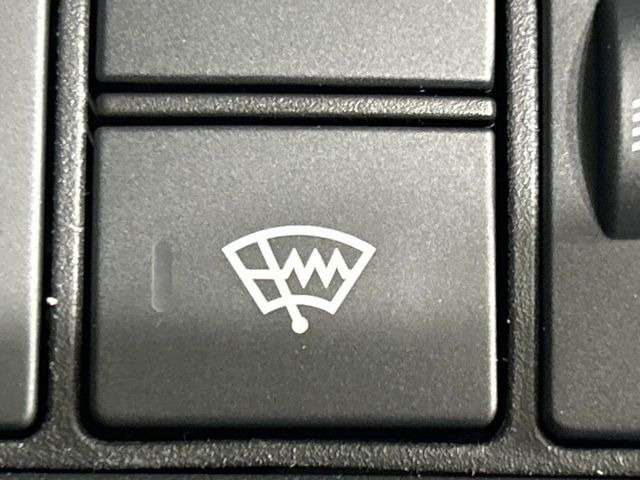 【寒冷地仕様】冬場の冷え込みが厳しい地域や降雪地域にお住いの方はもちろん、スキーやスノボなどウィンタースポーツを楽しみたい方には必須の装備!あるのと無いのでは安心感が違います!