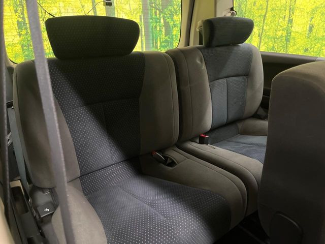 �h���C�o�[�ɂ���ĉ^�]���₷���|�W�V�����͈قȂ�A���̎Ԃ͂ǂ��Ȃ̂��s���Ȃ��Ƃ�����܂���ˁB�C�ɂȂ邨�Ԃ͓X���ŏ�荞��ł��m�F���������܂���