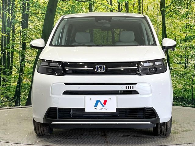 ���Ђł́A�S�ԁw�C�����Ȃ��x�̂��Ԃ̂ݎ�舵���Ă���܂��B��C�o�C���[�ɂ�錵�I�����d����̌�A���Ɍ�̎ԗ��`�F�b�N���s���A�l�N�X�e�[�W���F�肵�����i���Ȓ��ÎԂ����񋟂��Ă���܂��B