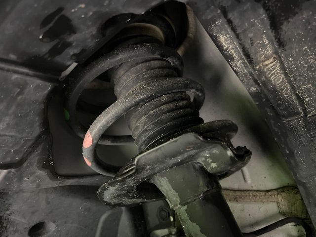 ���Ԃ����S���Ă���肢�������ׂɂ́A�����̒���_�����������܂���B�T�[�r�X�T�|�[�g(�L���ۏ�)�ł͖����_�������񋟂��Ă���A���S�̃J�[���C�t�����߂�������������T�|�[�g�̐��������Ă��܂��B