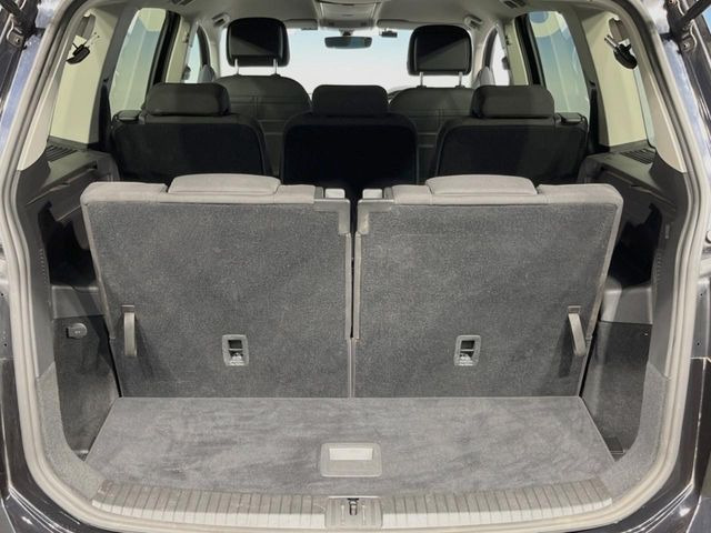 ���g�����N���[��:����L������e�X�y�[�X!���ꂾ���̍L��������΂��������⃌�W���[�Ȃǂɂ��œK�ł�!�g�p�������Ȃ����ꂢ�ȏ�Ԃ��ێ����Ă���܂��B