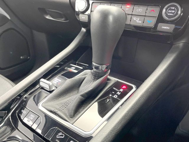 ��MT���[�h�t��AT:�ʏ�͎����ł����Ȃ���ϑ�(�M�A�`�F���W)���h���C�o�[�̑���ɂ���ĈӐ}�I�ɕς�����V�X�e���ł��B����w���i�̃h���C�u�����y���݂��������܂�!