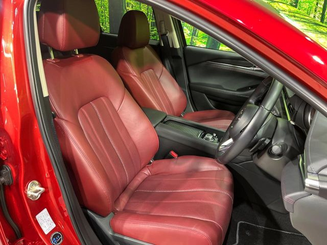 �y�{�v�V�[�g�z�㎿�Ȗ{�v���g�p���A���������ӂ��{�v�V�[�g�B��ɑ̂ɐG��镔��������A����S�n�̗ǂ��ɂ͂�����肽���ł��ˁ􉘂�̕t����򉻂�}����������R�[�e�B���O�{�H�����X�X���ł����