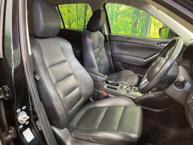 �y�{�v�V�[�g�z�㎿�Ȗ{�v���g�p���A���������ӂ��{�v�V�[�g�B��ɑ̂ɐG��镔��������A����S�n�̗ǂ��ɂ͂�����肽���ł��ˁ􉘂�̕t����򉻂�}����������R�[�e�B���O�{�H�����X�X���ł����