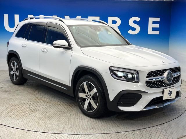 �������t�т̕ۏ؂̑��A���S�̍Œ�3�N�E���s�������ۏ�(�L��)�����p�ӁB�A���Ԃ����S���Ă��y���݂���������l�A�ۏؓ��e���[���͂������A�����_��&�I�C�������⃍�[�h�T�[�r�X���t�т��Ă���܂��B