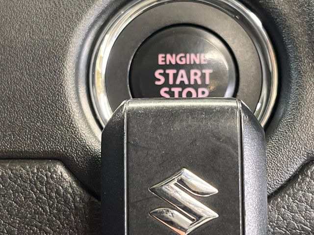 �y�L�[���X�X�^�[�g�V�X�e���z�J�o����|�P�b�g�ɓ��ꂽ�܂܂ł��h�A�̎{���E�������\�ȃX�}�[�g�L�[�𑕔��B�G���W���̃I���E�I�t�����J�M�����o���K�v����������Ƃ��Ă��֗��ł���