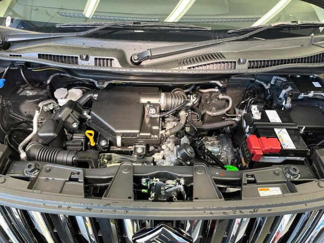 �e�؁E���J�Ȑ�僁�J�j�b�N�X�^�b�t������!�E�Ԍ��E�_�������E���̓��̏C���ȂǃA�t�^�[�T�[�r�X�����S�B���Ԃ̃J�X�^�}�C�Y���l�N�X�e�[�W�̃T�[�r�X�X�^�b�t�܂ł����k��������!