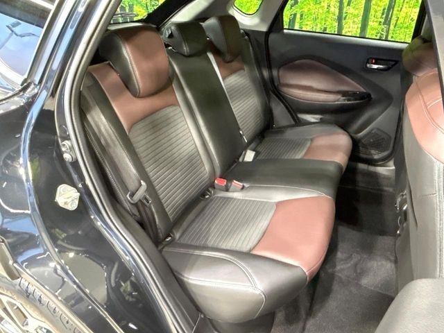 �㕔���Ȃ��C�ɂȂ�悤�ȃL�Y�E�����ւ��蓙�A�傫�ȃ_���[�W�͂Ȃ��A�ǍD�ȏ�Ԃł��B