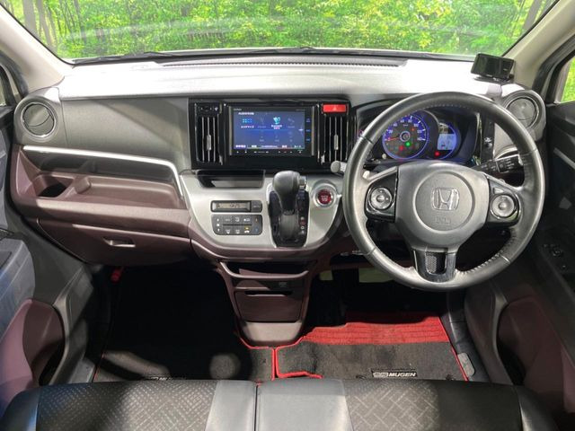 �O���[�v���݌ɐ���30,000��!!�S���̌n��X���烁�[�J�[�E�Ԏ��킸���Љ�o����̂ŁA���Ȃ��Ƀs�b�^���̂��Ԃ�������͂��ł���܂��͂��₢���킹��������