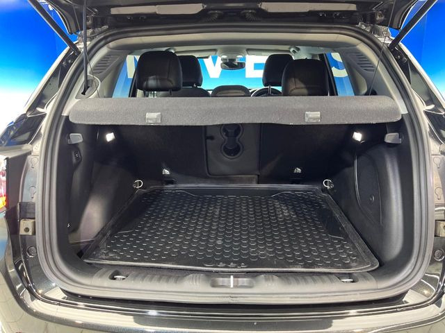 ���g�����N���[��:����L������e�X�y�[�X!���ꂾ���̍L��������΂��������⃌�W���[�Ȃǂɂ��œK�ł�!�g�p�������Ȃ����ꂢ�ȏ�Ԃ��ێ����Ă���܂��B